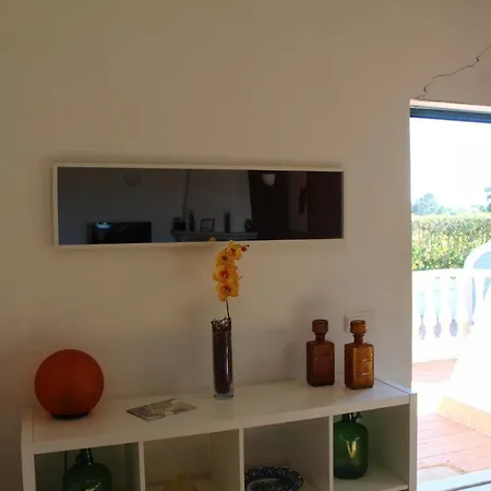 Wine House * Lagoa (Algarve)