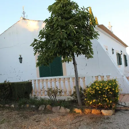 Κατάλυμα σε φάρμα Wine House *