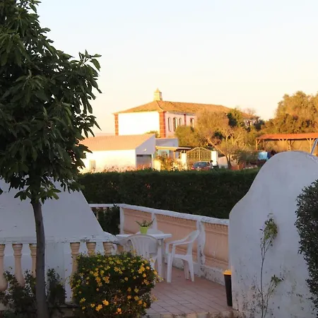 Κατάλυμα σε φάρμα Wine House