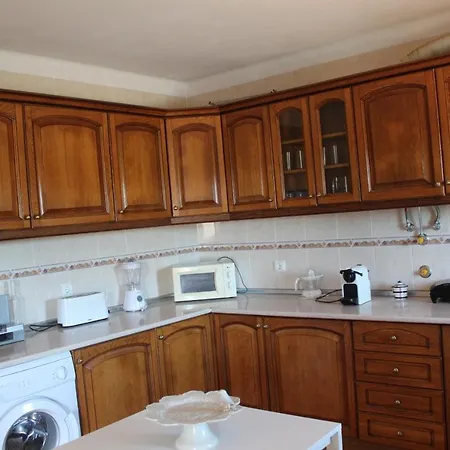 Κατάλυμα σε φάρμα Wine House