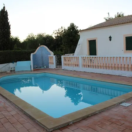 Wine House * Lagoa (Algarve)