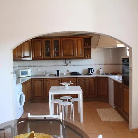Alojamento de Turismo Rural Wine House *