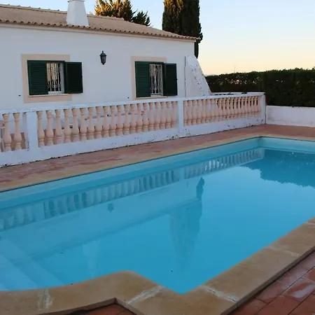 Wine House * Lagoa (Algarve)